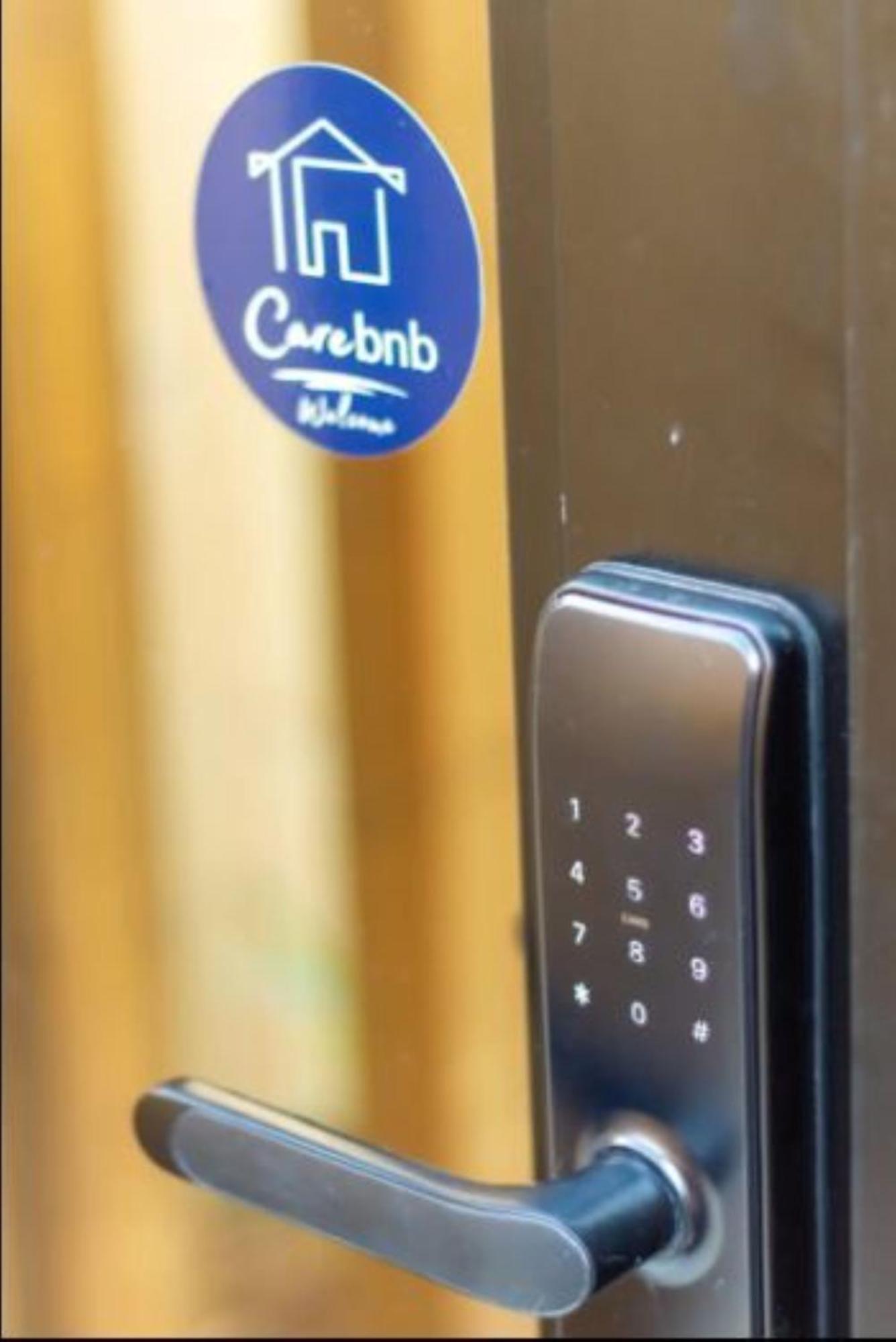Cozy 1-Bed Apartment With Park Views, Sleeps 4 كريستتشيرش المظهر الخارجي الصورة