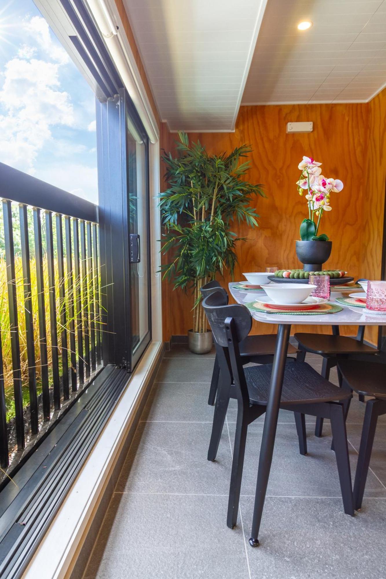 Cozy 1-Bed Apartment With Park Views, Sleeps 4 كريستتشيرش المظهر الخارجي الصورة