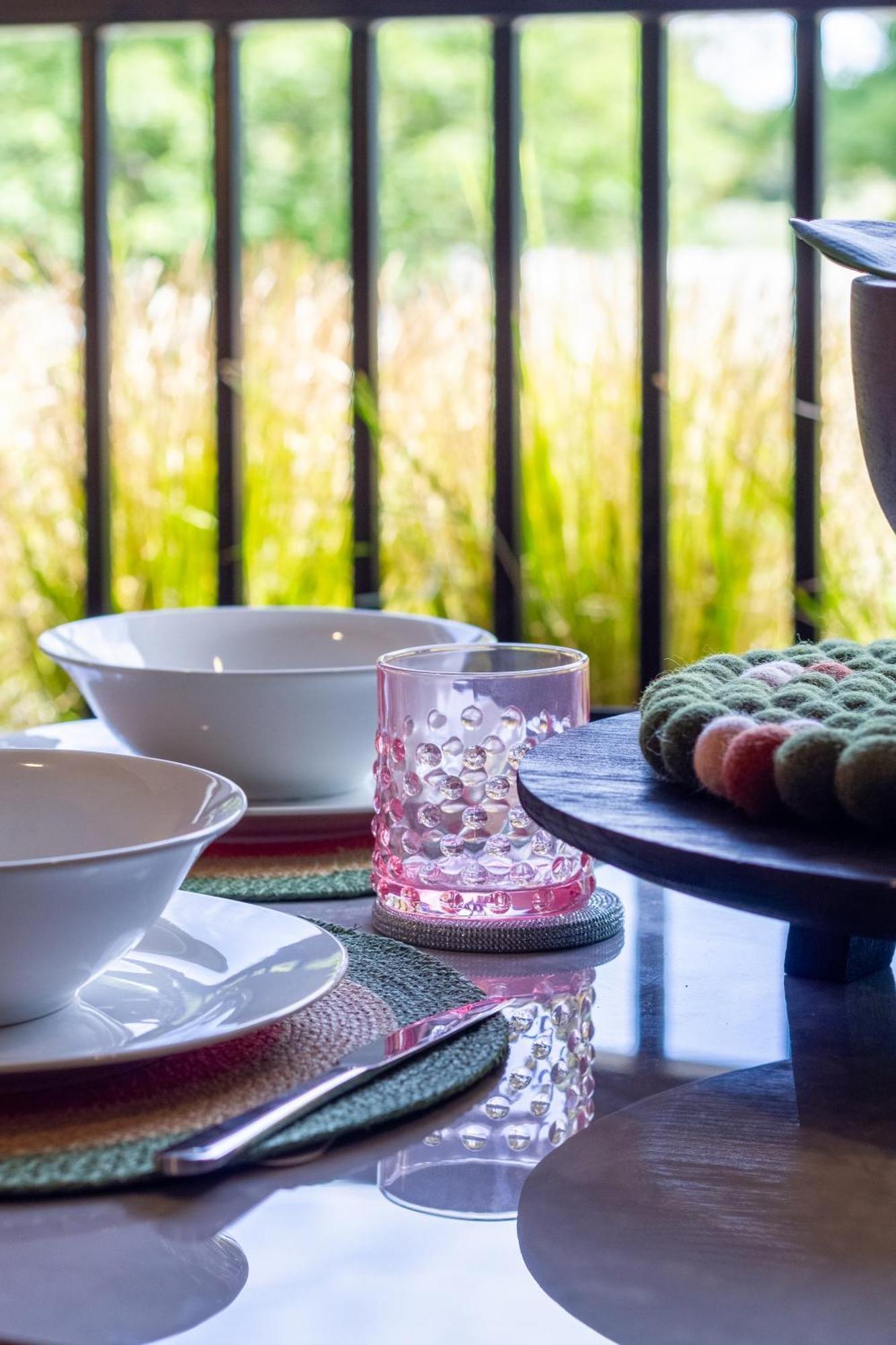 Cozy 1-Bed Apartment With Park Views, Sleeps 4 كريستتشيرش المظهر الخارجي الصورة